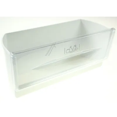 Gemüsebehälter für Whirlpool Ofen 488000515833 Frischhalteschale