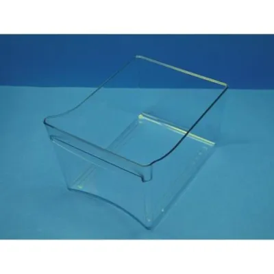 Gemüsebehälter Gorenje 333665 für Kühlschrank