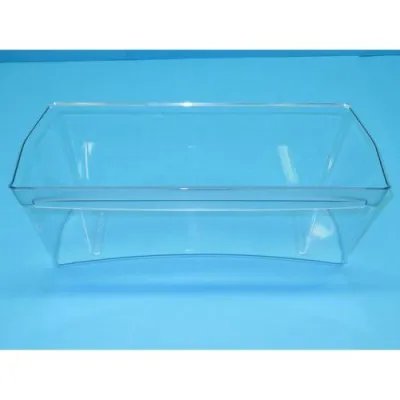 Gemüsebehälter Gorenje 354159 für Kühlschrank