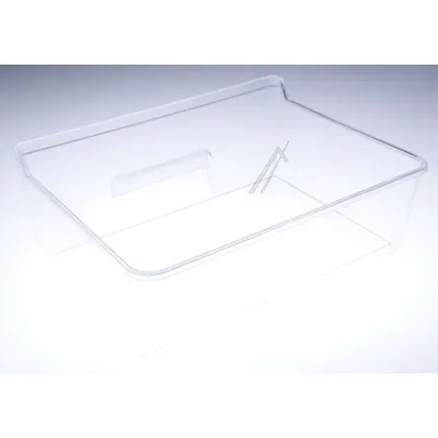 Gemüsebehälter groß für Amica Kühlschrank 1023540 Frischhaltekammer