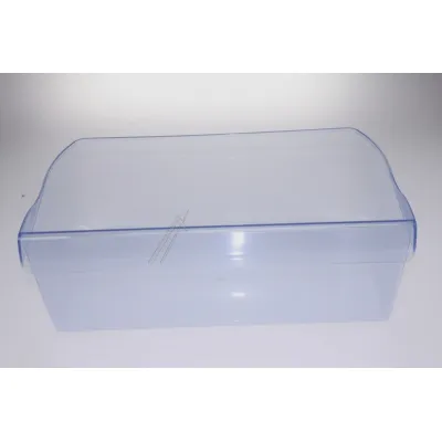 Gemüsebehälter groß für Hisense/Gorenje Kühlschrank 145798 Kühlschrankfach