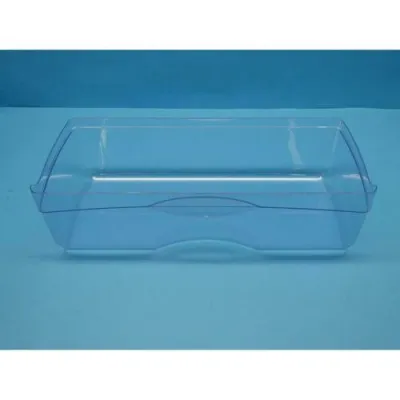 GEMUESEBEHAELTER, GROSS H60 BK087 NES Gorenje 135783