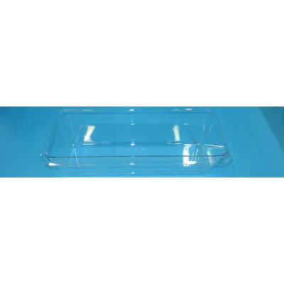 GEMUESEBEHAELTER HPI6 FL 000 Gorenje 542388