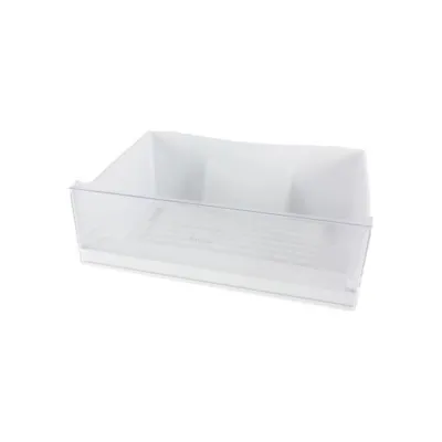 Gemüsebehaelter KGN36 EntryValue CrisperDraw. compl. REG Balay 00776482