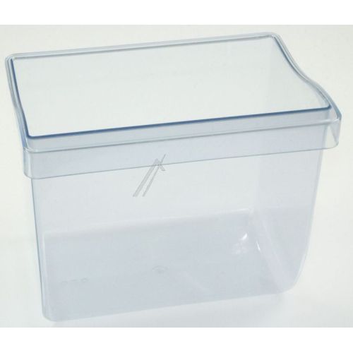 Bild: Gemüsebehälter klein für Kühlschrank Hisense/Gorenje 135781 kurz, H54 BK087