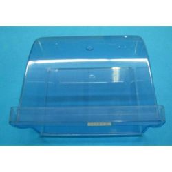 GEMUESEBEHAELTER, KLEIN, KURZ H54 BK087 Gorenje 134859