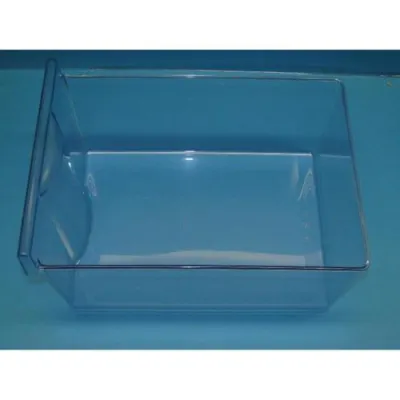 GEMUESEBEHAELTER, KLEIN, LANG H6E POL 0 Gorenje 134435