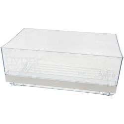 Gemüsebehaelter SE AV EVO17 11026122