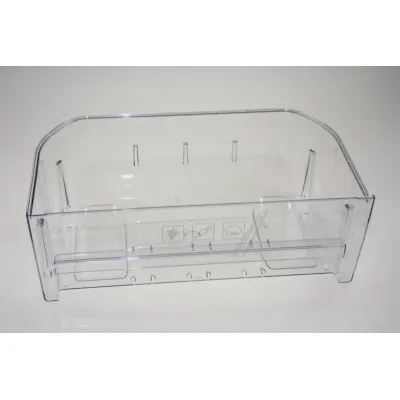 Gemüsefach 60cm für Kühlschrank Beko C00882777 60cm-Fach