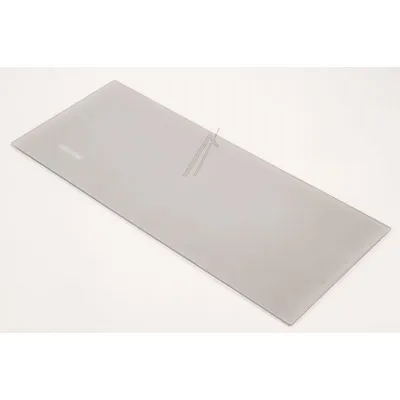 Gemüsefach-Abdeckung für Beko Kühlschrank C00879520 Ablage, Fach