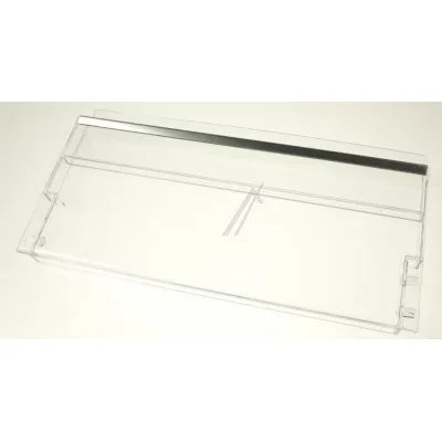 Gemüsefach-Abdeckung für Kühlschrank Beko 5977581300 Schutzfolie