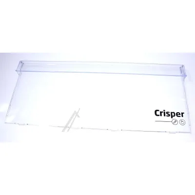 Gemüsefach-Abdeckung für Kühlschrank Beko C00894397 Schutzfolie