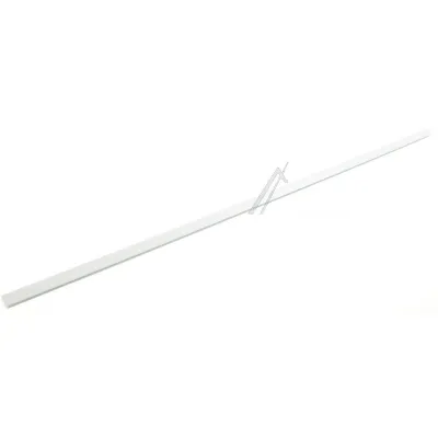 Gemüsefach-Abdeckung für Kühlschrank Smeg 766251747 Abschluss