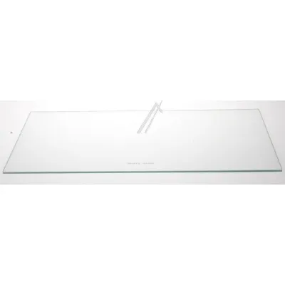 Gemüsefach-Abdeckung für Vestel Kühlschrank 47000624 Kühlschrankabdeckung