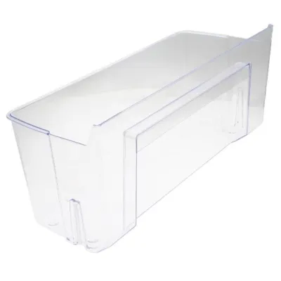 Gemüsefach Bauknecht C00542485 Bauknecht