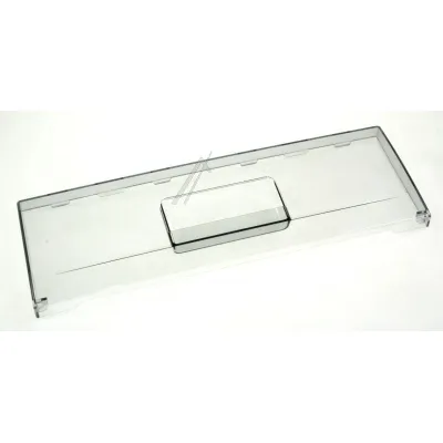 Gemüsefach-Deckel für Kühlschrank Beko Grundig Arçelik C00907512 Frischezone, Ab