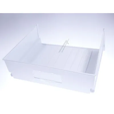 Gemüsefach für Beko Kühlschrank C00864733 Frische-Schale