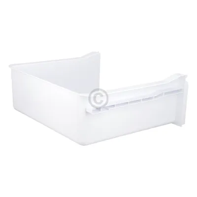 Gemüsefach für Candy Kühlschrank 49035139 Aufbewahrung