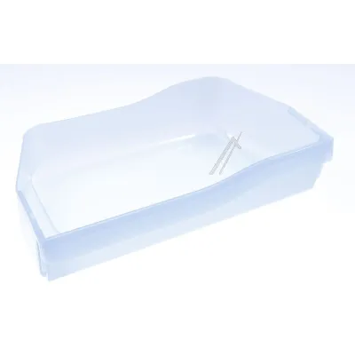 Gemüsefach für Dometic Kühlschrank 241207810 Ablage, HBL 4