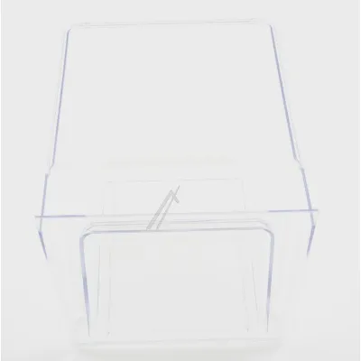 Gemüsefach für Hisense Kühlschrank 408067 Kühlschrankaufbewahrung