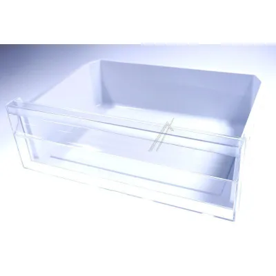 Gemüsefach für Kühlschrank Aeg 4055535548 Frischhalte Aufbewahrung