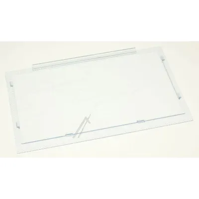 Gemüsefach für Kühlschrank Beko C00891076 Blau, Licht, Brille