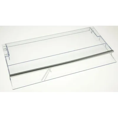 Gemüsefach für Kühlschrank Beko C00911591 Ablage, Gehäuse