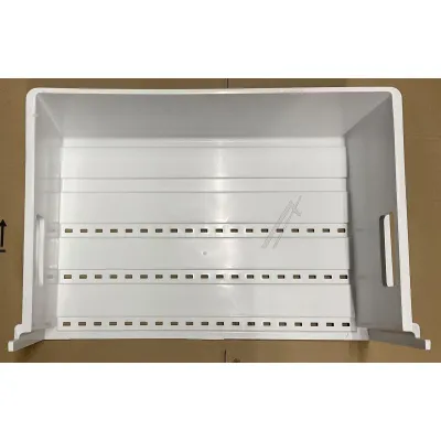 Gemüsefach für Kühlschrank Beko C00937779 Frischhaltekasten