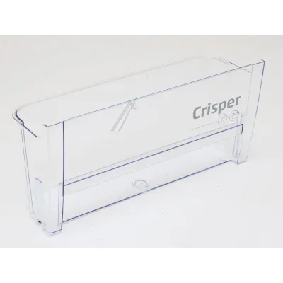 Gemüsefach für Kühlschrank Beko/Grundig/Arçelik C00873782 Schale klar