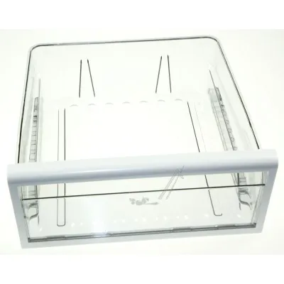 Gemüsefach für Kühlschrank Beko/Grundig/Arçelik C00915446 Schublade