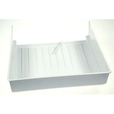Gemüsefach für Kühlschrank Beko/Grundig/Arcelik C00873163 Kühlschrank-Fach