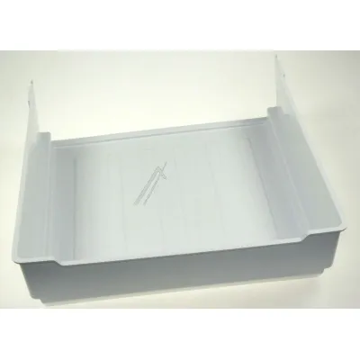 Gemüsefach für Kühlschrank Beko/Grundig/Arcelik C00894258 Kühlschrank-Zubehör