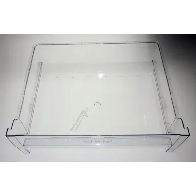 Gemüsefach für Kühlschrank Beko/Grundig/Arcelik C00894798 60cm