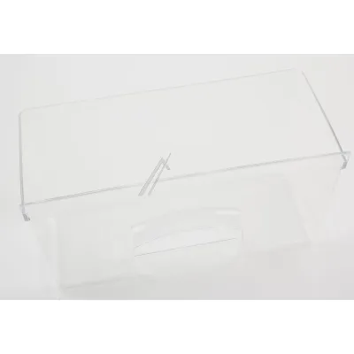 Gemüsefach für Kühlschrank Candy 49036895 Cass.verdura-20122040401