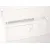 Bild: Gemüsefach für Kühlschrank Electrolux 140026429088 transparent 449.4x203.5mm