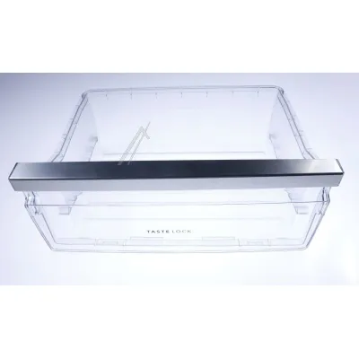 Gemüsefach für Kühlschrank Electrolux 140047692045 Design Neutral 2