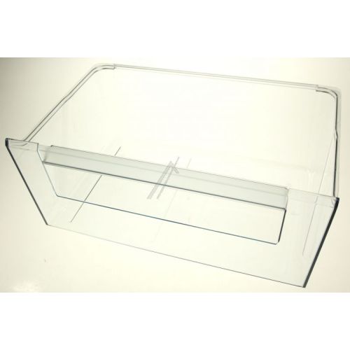 Bild: Gemüsefach für Kühlschrank Electrolux AEG 140173357025 738, 45