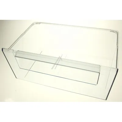 Gemüsefach für Kühlschrank Electrolux AEG 140173357025 738, 45
