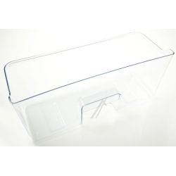 Gemüsefach für Kühlschrank Euna 210100049 Kühlschrankeinsatz