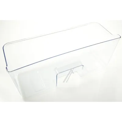 Gemüsefach für Kühlschrank Euna 210100049 Kühlschrankeinsatz