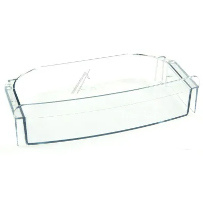 Gemüsefach für Kühlschrank Hisense Gorenje 332926 Türfach innen