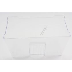 Gemüsefach für Kühlschrank Hisense/Gorenje 359938 Aufbewahrung