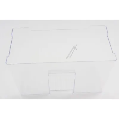 Gemüsefach für Kühlschrank Hisense/Gorenje 359938 Aufbewahrung