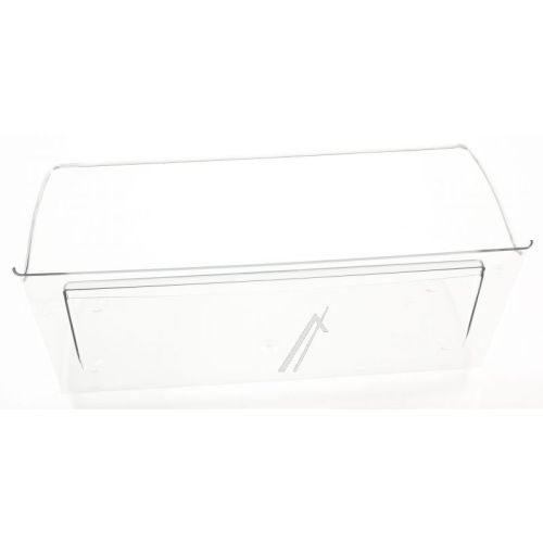 Bild: Gemüsefach für Kühlschrank Hisense/Gorenje 409288 Panasonic-kompatibel