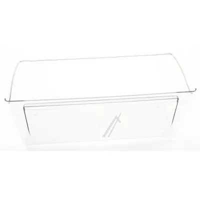 Gemüsefach für Kühlschrank Hisense/Gorenje 409288 Panasonic-kompatibel