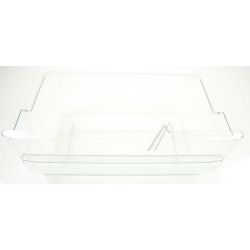 Gemüsefach für Kühlschrank Hisense/Gorenje 638038 Crisper Pan