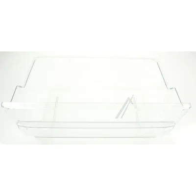 Gemüsefach für Kühlschrank Hisense/Gorenje 638038 Crisper Pan