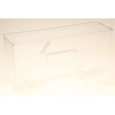 Gemüsefach für Kühlschrank Hisense/Gorenje HK1078385 Obst Gemüse Schale