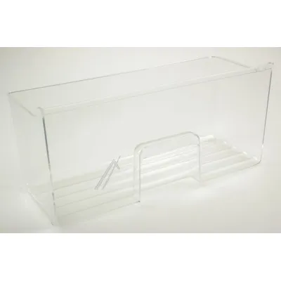 Gemüsefach für Kühlschrank Hisense/Gorenje HK1880207 Schublade