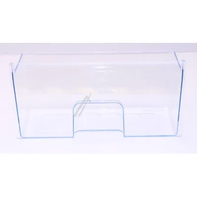 Gemüsefach für Kühlschrank Hisense Gorenje HK1953805 Obst Gemüse Schublade